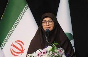 نقش موثر فناوریهای نوین و هوشمند برای رفع مشکلات محیط زیستی