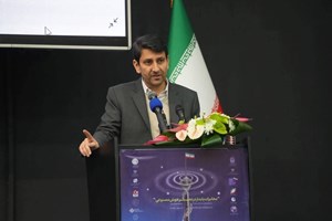 انحصار، مانع تحقیق و توسعه حوزه ارتباطات و فناوری اطلاعات میشود