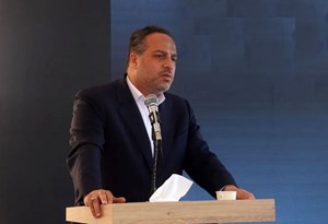 بهره‌برداری از پروژه‌های آب و فاضلاب با سرمایه‌گذاری بیش از ۲۷ همت در ایام دهه فجر