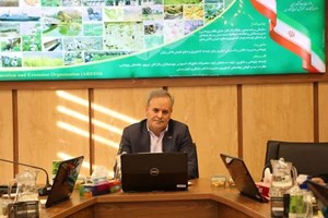 جلوگیری از خروج یک میلیارد دلار ارز با تولید هستههای اولیه ارقام زراعی