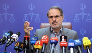 نظارت مستمر بر برنج وارداتی از زمان ثبت سفارش تا توزیع به مردم