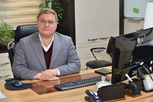 احداث مجموعههای خدماتی چند منظوره در محلات کم برخوردار