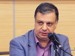 اطلاعرسانی شفاف و اعتمادساز برای مردم را دنبال میکنیم
