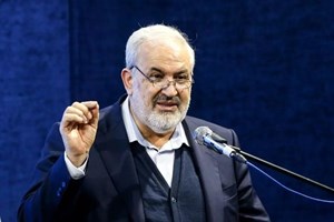 طرح آبرسانی از آبخوان شرقی نیاز آبی زاهدان را برای دوره طولانی حل میکند