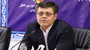 تمرکز بر اوج بار ۱۴۰۵، هوشمندسازی و کاهش تلفات؛ نقشه راه توانیر