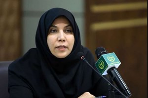 نخستین جشنواره رسانههای کشاورزی برگزار میشود