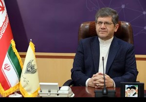 افزایش ۱۵ درصدی شبکه ریلی برای سفرهای اربعین ۱۴۰۴