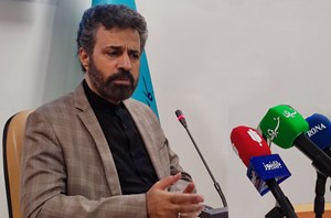 توزیع ۱۵۹ میلیون بسته غذایی با اجرای طرح فجرانه کالابرگ الکترونیکی