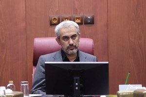 هوشمند سازی مالیات و گمرک اولویت وزارت اقتصاد