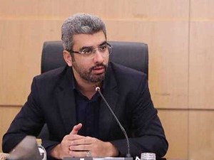 رونمایی از برنامه راهبردی صنعت تجهیزات و البسه تخصصی ورزشی ایران