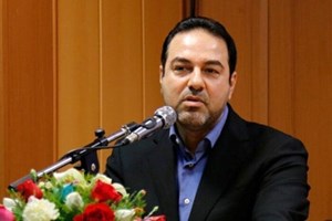 سالانه بیش از ۵۸ هزار مرگ در کشور منتسب به آلودگی هوا /  خسارت اقتصادی ۱۷.۲ میلیارد دلاری در سال