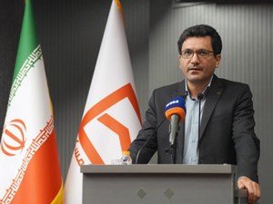 اقدامات بانک مسکن در هفته دولت / پاسخگویی به 1000 تماس مردمی