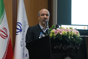 انرژیهای تجدیدپذیر؛گام موثر در رفع ناترازی برق و حفظ محیط زیست