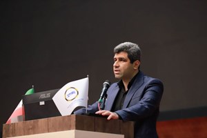 شتابگیری سهم بازار مالی و مشتقه از ۹ تا ۲۵ درصد در یک سال/ آینده بورس کالا از مسیر بازار مالی می گذرد