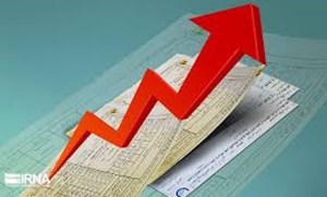 پرمصرفها مراقب قبضهای نجومی برق باشند / عبور سه استان از مرز اوج مصرف برق