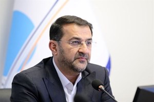 انعقاد قرارداد دو پروژه ۶ هزار میلیارد تومانی در شهر فرودگاهی امام خمینی(ره) تا پایان فروردین ماه