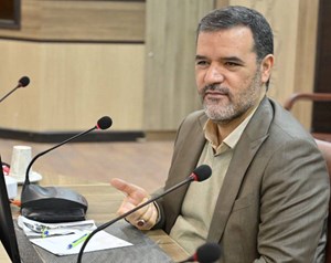 تعداد نیروگاههای خورشیدی منطقه یک به ۸ نیروگاه خواهد رسید