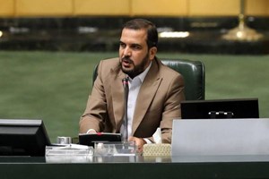 اعمال پاداش مدیریت مصرف توسط وزارت نیرو به اندازه تولید یک نیروگاه کاهش مصرف بهدنبال داشت
