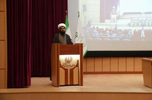 جشنواره شفافیت و رفع موقعیت‌های تعارض منافع فصلی جدید در حوزه سلامت اداری کشور و پیشگیری شفافیت‌محور محسوب می شود