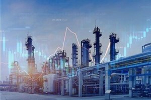 اجرای بیش از یک هزار و 200 طرح زیربنایی در حوزه برق شهر تهران