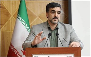 اجرای ۵۰۰۰ پروژه راهداری با تمرکز بر مناطق گردشگری و توریستی در کشور
