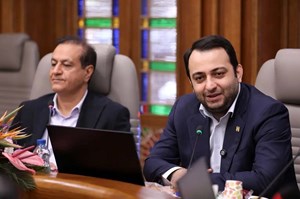 بانک صادرات ایران با روشهای نوین تأمین مالی، گره تولید را باز میکند