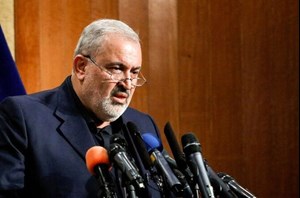 تا پایان امسال ۳۸۰۰ مگاوات ظرفیت جدید تولید برق وارد مدار میشود