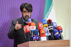 ۳۴۹ نقطه آسیب‌دیده از جنگ رمضان و اسکان ۸۹۹ خانوار در هتل‌های تهران / ۳۲ ایستگاه مترو جهت استفاده پناهگاه /طرح ترافیک تا اطلاع ثانوی اجرا نمی‌شود