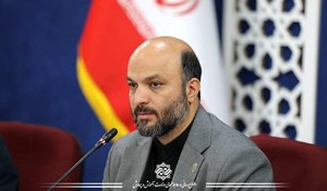 آسیب ۶۵ مدرسه در حملات جنایتکاران اسراییلی آمریکایی/خیرین پای کار بازسازی و نوسازی مدارس آسیب‌دیده