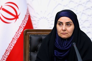 توسعه کریدور شمال – جنوب محور همکاری سهجانبه ایران، آذربایجان و روسیه است