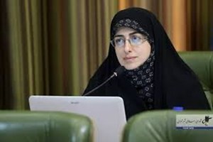 بازنگری فوری در سیاست تصدی‌گری مستقیم سازمان رفاه، خدمات و مشارکت‌های اجتماعی