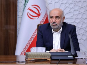 اجرای طرح جایگزینی ۱۰۰ هزار بخاری کم مصرف در خانواده های تحت پوشش نهادهای حمایتی در هفت استان کشور