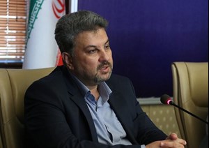 کولرها سالانه 2800 مگاوات مصرف برق کشور را افزایش می دهند