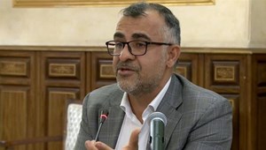 شناسایی و تعلیق فعالیت 119 شرکت صوری /73 هزار بیبضاعت عضو هیئتمدیره 38 هزار شرکت