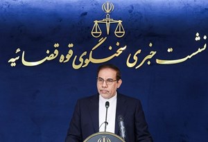 بیش از چهار میلیارد لیتر سوخت قاچاق در هرمزگان شناسایی شد / خط قرمز دستگاه قضایی  مبارزه با فساد است