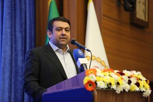 رعایت انضباط مالی از مهمترین اولویتهای بانک است