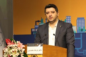 در حال حاضر ۶٣ شرکت لیزینگ مجوز دارند