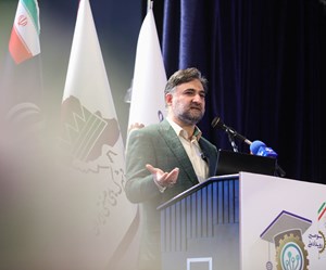 ایجاد شهرکهای صنعتی ماموریتمحور با هدف کمک به شرکتهای دانشبنیان