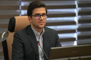 خط لوله تأمین خوراک پالایشگاه بندرعباس با ظرفیت ۳۰۰ هزار بشکه در روز به بهرهبرداری رسید