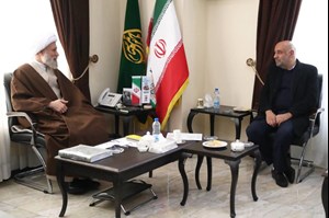 افرادی که مهارت آموختهاند بازار همه آنها را جذب کرده است