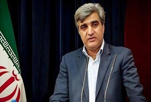 راهبرد شایستهسالاری و جذب نخبگان در دستور کار سازمان تأمین اجتماعی است