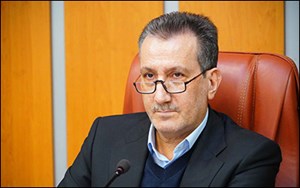 تخلیه وبارگیری ۲۳۴ میلیون و ۸۳۹ هزار تن کالا در بنادر کشور طی سال ۱۴۰۳