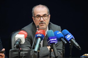 تعیین تکلیف ۴ پروژه شبکه مترو تهران تا پایان بهمن امسال