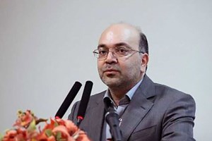 مدیریت 7 دهه گذشته ما را به ناترازی آب رسانده است / قیمت‌گذاری واقعی آب، کلید مدیریت منابع و الگوی کشت بهینه