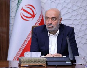 دهک‌بندی از معیار دریافت یارانه حذف شد