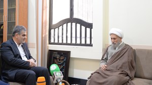 سنت قرضالحسنه زمینهساز برکت و رونق اقتصادی است