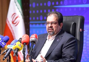 گازبانان بهعنوان سفیران انرژی نقطه اتصال و پل ارتباطی مردم با شبکه گاز هستند