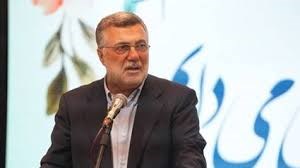 تمام اعضای تیم سلامت برای کاهش درد مردم گام برمیدارند