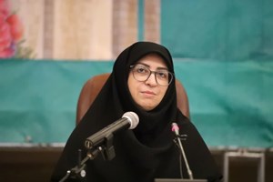 کاهش 10 میلیون لیتری فلرسوزی در دولت چهاردهم