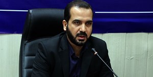 با مدیریت واحد از موازیکاری ۱۵ دستگاه اجرایی جلوگیری شود